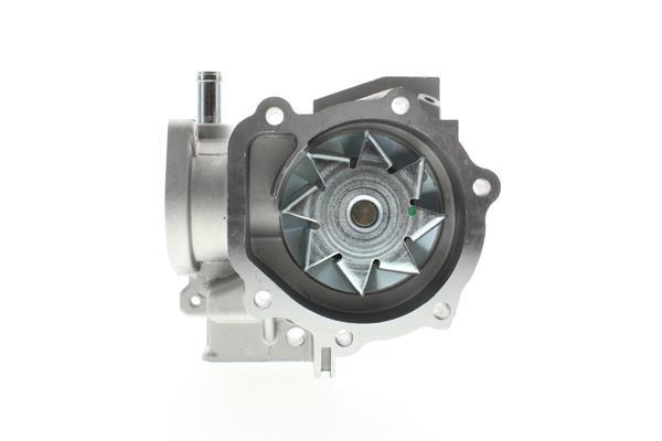 Pompe à eau AISIN ref. WPF-002